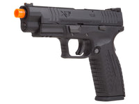 PY-4680_Springfield-Armory-XDM-45_1575989091