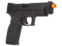 PY-4680_Springfield-Armory-XDM-45_1575989100