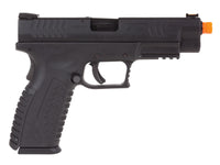 PY-4680_Springfield-Armory-XDM-45_1575989106