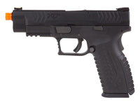 PY-4680_Springfield-Armory-XDM-45_1575989112