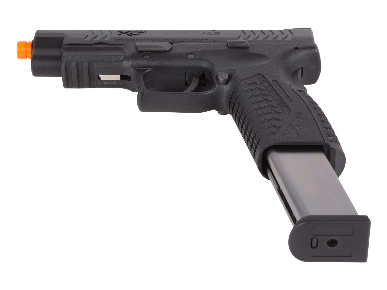 PY-4680_Springfield-Armory-XDM-45_1575989127