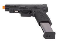PY-4680_Springfield-Armory-XDM-45_1575989127