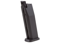 Umarex HK USP 0.177 4.5mm BBs CO2 Blowback Air Pistol &#8211; Black &#8211; 2252306