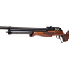 Seneca Eagle Claw Lever Action PCP Air Rifle 0.22 Caliber 3000 PSI - SY-R00051