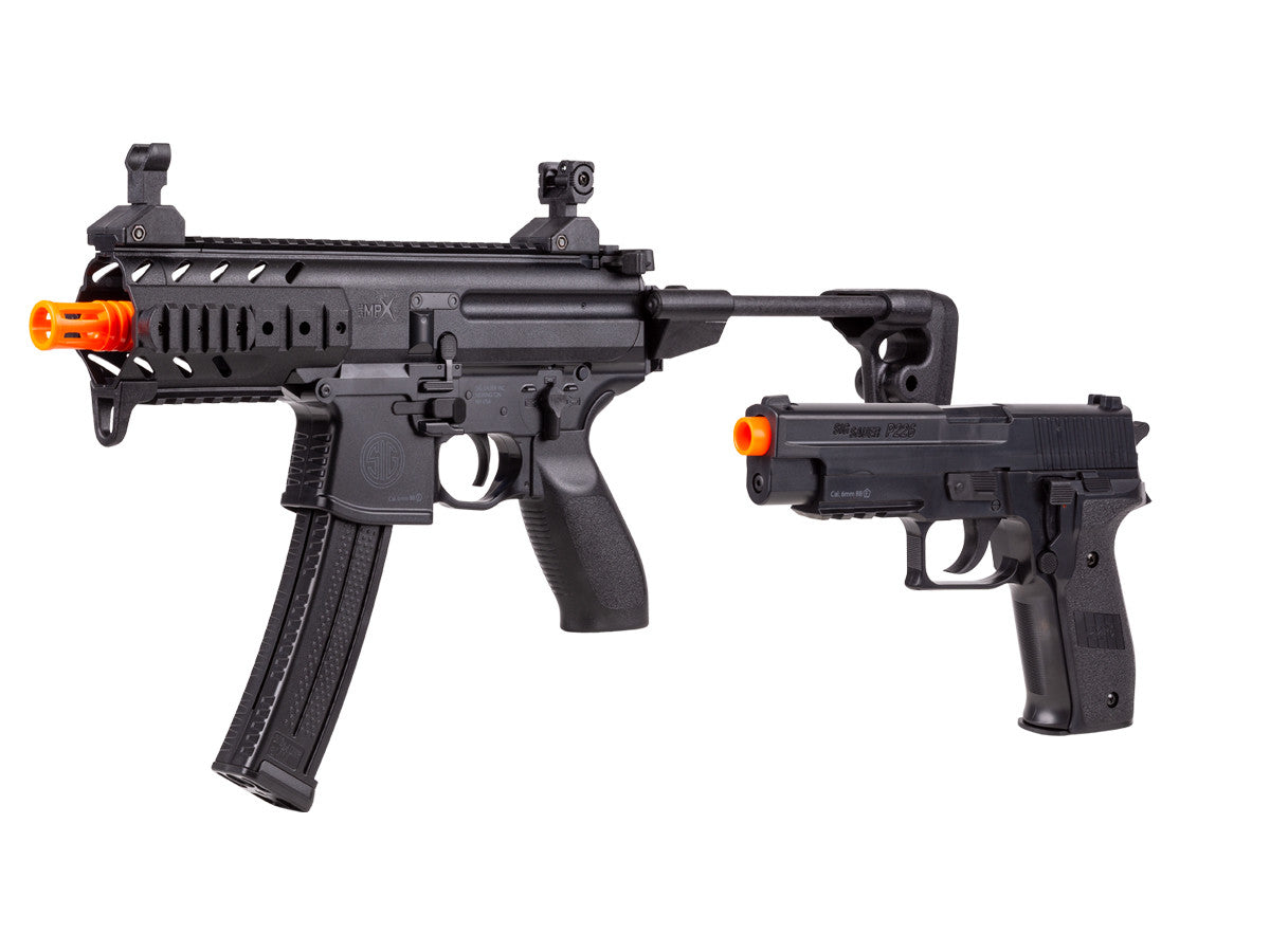 PY-5114_SIG-Sauer-Spring-Airsoft_1684159387