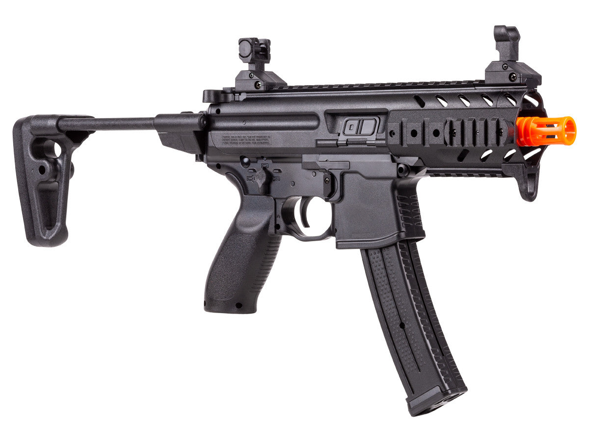 PY-5114_SIG-Sauer-Spring-Airsoft_1684160181