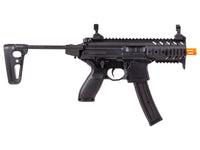 PY-5114_SIG-Sauer-Spring-Airsoft_1684160187