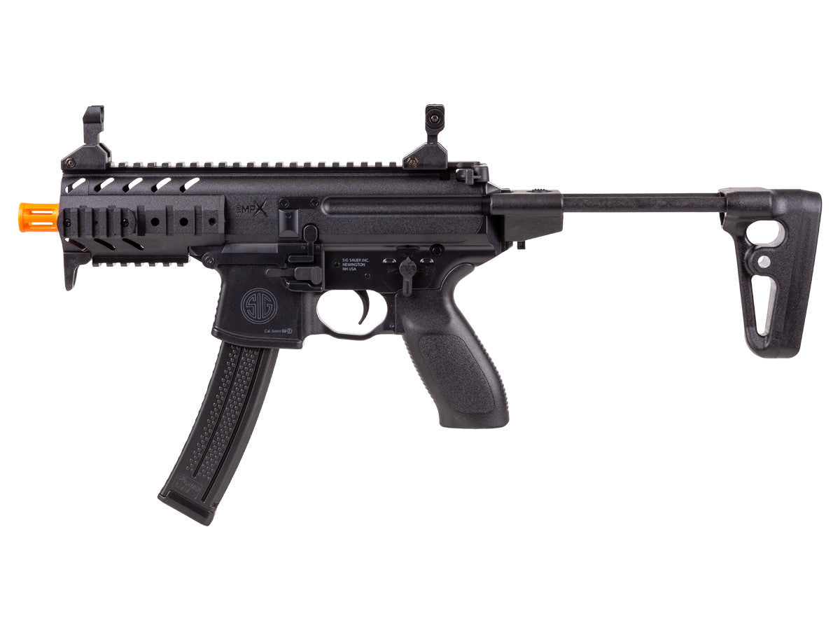 PY-5114_SIG-Sauer-Spring-Airsoft_1684160192