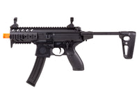 PY-5114_SIG-Sauer-Spring-Airsoft_1684160192