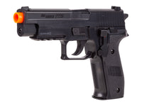 PY-5114_SIG-Sauer-Spring-Airsoft_1684160213