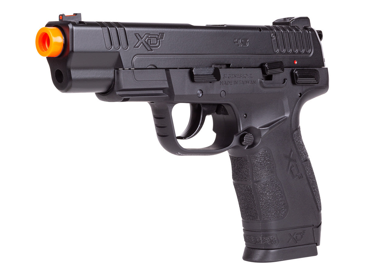 PY-5312_Springfield-XDE-BB-Pistol_1639763583