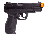 PY-5312_Springfield-XDE-BB-Pistol_1639765681