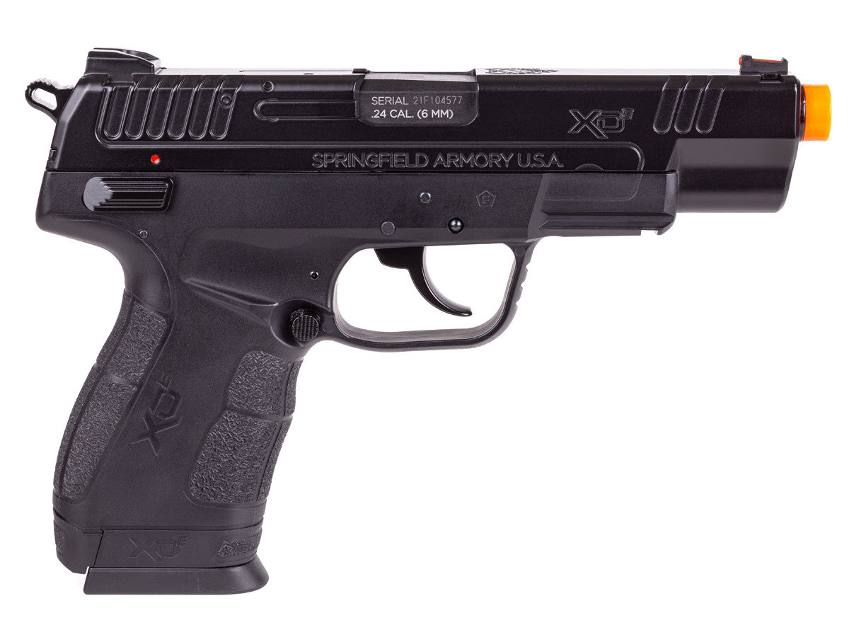 PY-5312_Springfield-XDE-BB-Pistol_1639765690