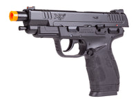 PY-5312_Springfield-XDE-BB-Pistol_1639768223