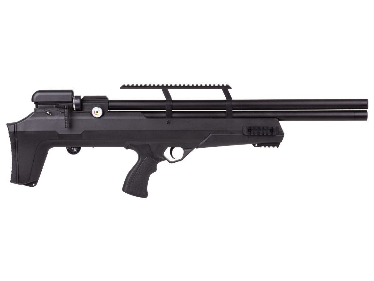 PY-671_Air-Venturi-Avenger-Bullpup_1631649176