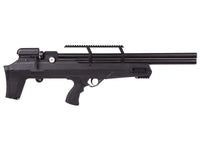 PY-671_Air-Venturi-Avenger-Bullpup_1631649176