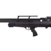 Air Venturi Avenger Bull Pup PCP Air Rifle .25 Caliber - AV-00207