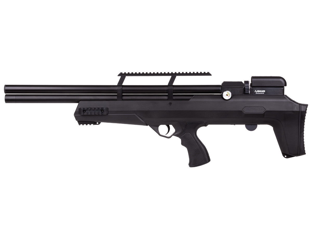 PY-671_Air-Venturi-Avenger-Bullpup_1631649182