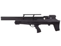 PY-671_Air-Venturi-Avenger-Bullpup_1631649182