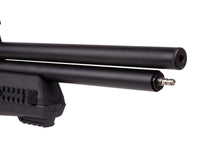 PY-671_Air-Venturi-Avenger-Bullpup_1631649227