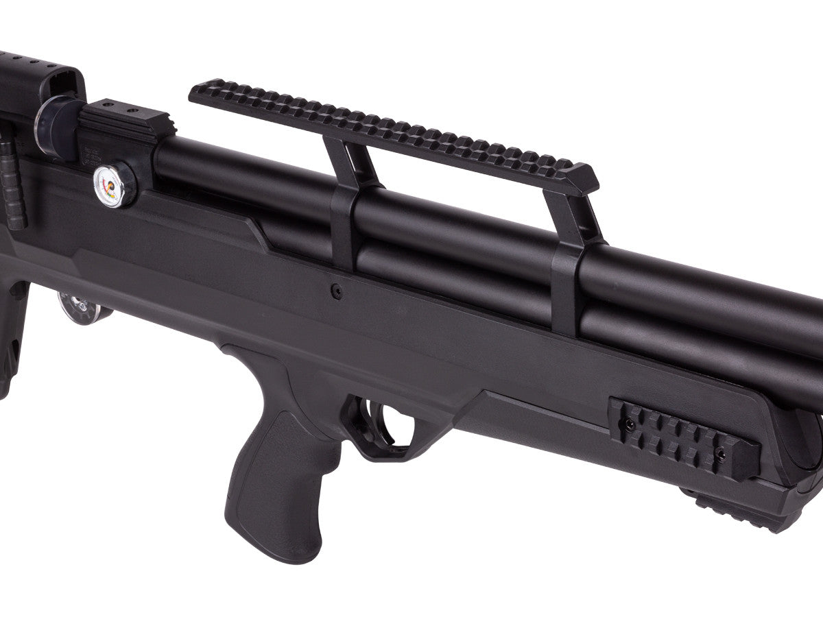PY-671_Air-Venturi-Avenger-Bullpup_1631650826