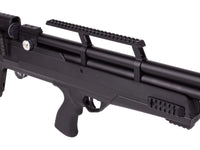 PY-671_Air-Venturi-Avenger-Bullpup_1631650826
