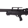 Air Venturi Avenger Bull Pup PCP Air Rifle .22 Caliber - AV-00206