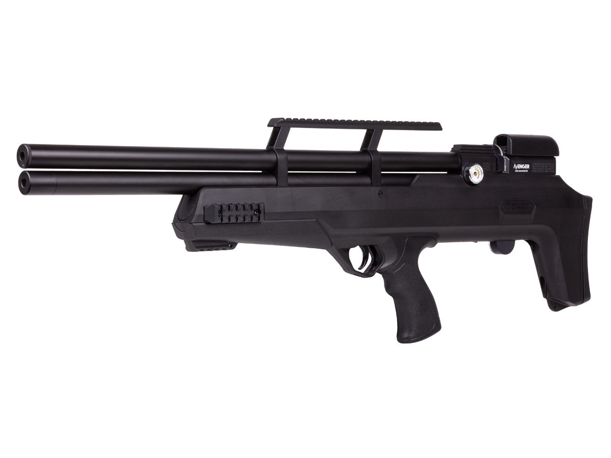 PY-671_Air-Venturi-Avenger-Bullpup_1636036370