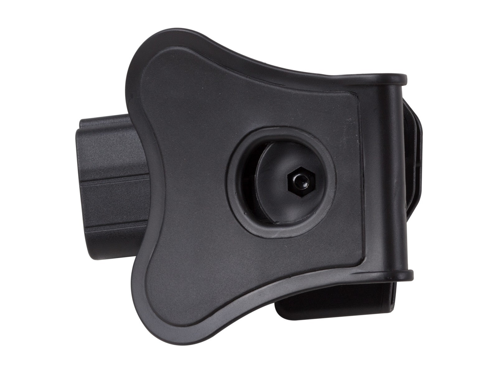 PY-A-8563_Springfield-Armory-XDM-Holster_1548096756