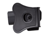 PY-A-8563_Springfield-Armory-XDM-Holster_1548096756