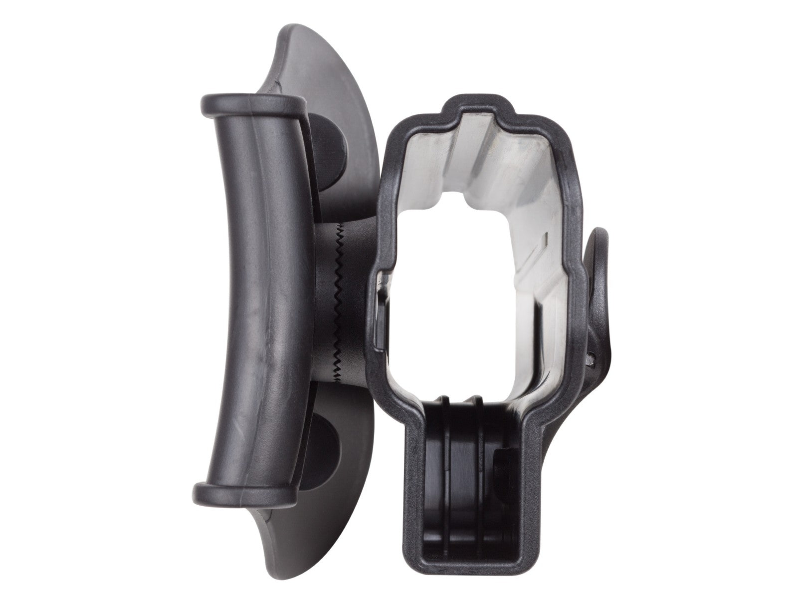 PY-A-8563_Springfield-Armory-XDM-Holster_1548096763