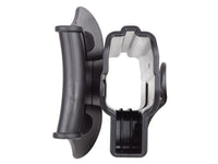 PY-A-8563_Springfield-Armory-XDM-Holster_1548096763
