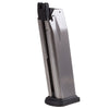 Springfield Armory XDM 3.8" & 4.5" 25 Round Green Gas Airsoft Magazine