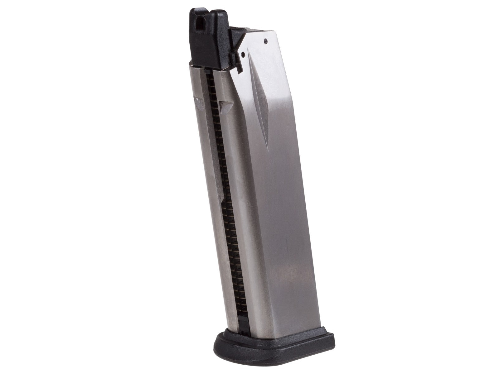 PY-A-8671_25shot-Mag-for-SA_1551977452