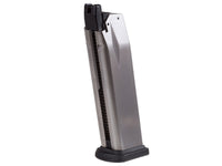 PY-A-8671_25shot-Mag-for-SA_1551977452