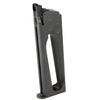 Spare/Extra Magazine 18 Rounds for Springfield Armory 1911 Mil-Spec CO2 .177 BB Gun - SA-1911MSCB4-M