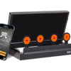 BadaBang Interactive Target Shooting System - BB-TARGET01