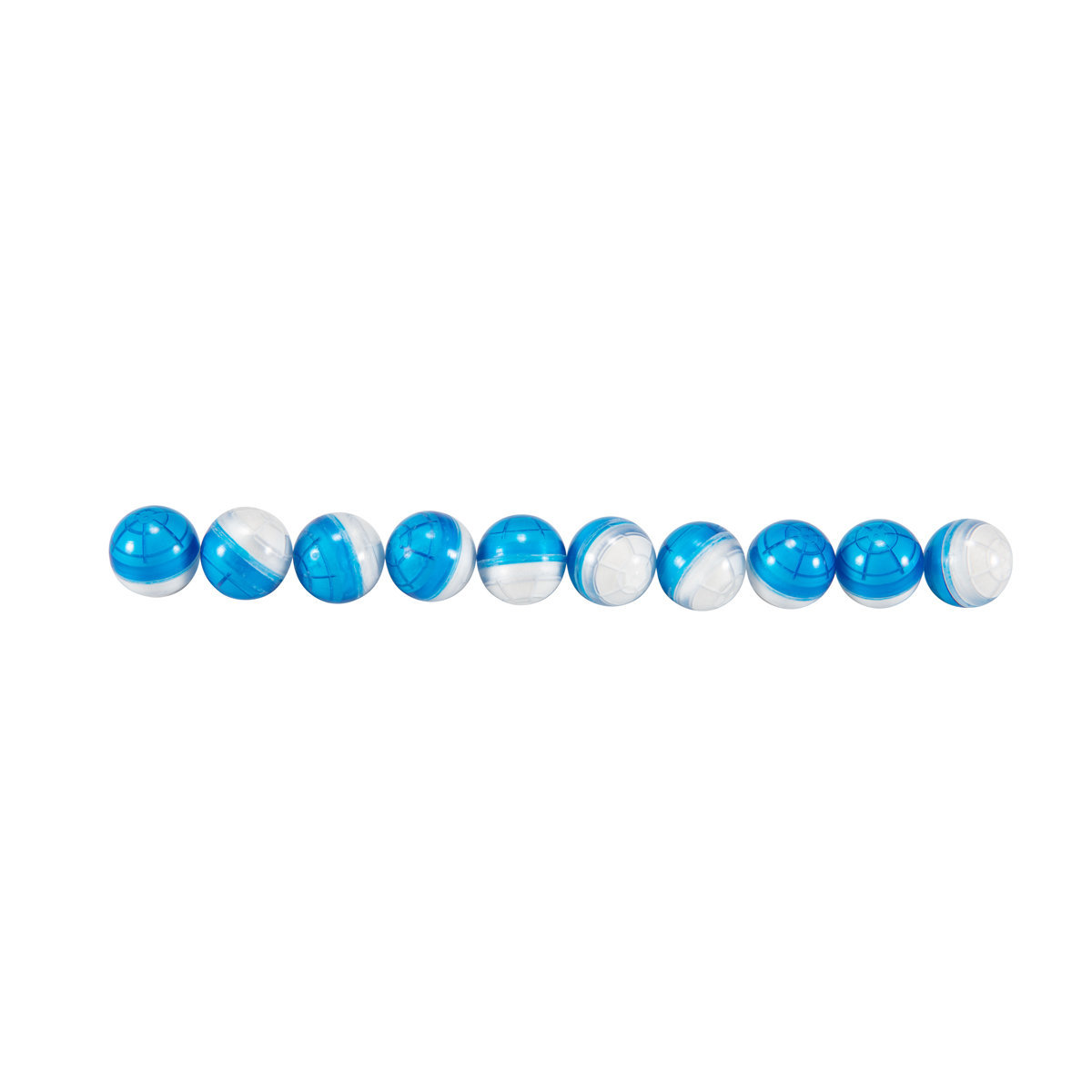P2P POWDER BALLS .50 CAL FOR T4E P2P HDP 50 &#8211; 10 COUNT &#8211; 2292302