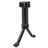 Airsoft Universal RIS Grip Bipod - N0325.04