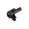 SRC Polymer Rotary Style Complete Hop Up Unit/Chamber with C Clamp - SM4-139