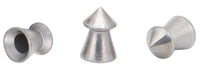 RWS SUPERPOINT FIELD LINE 0.53 G .177 CALIBRE 4.5 AIR RIFLE PELLETS 300 &#8211; 2317409