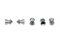 RWS SUPERPOINT FIELD LINE 0.53 G .177 CALIBRE 4.5 AIR RIFLE PELLETS 300 – 2317409