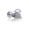 RWS SUPERDOME .25 CAL PELLETS - 150CT (BLISTER) - 2317380