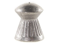RWS SUPERDOME FILED LINE .22 CAL PELLETS – 500 COUNTS BLISTER – 2315045 4