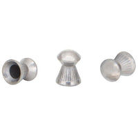 RWS-Superdome-177-2317406-Pellet-600&#215;600