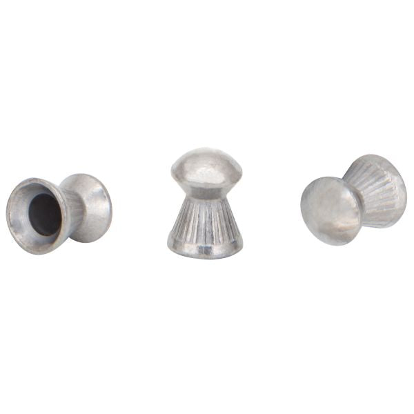 RWS-Superdome-177-2317406-Pellet-600&#215;600