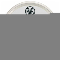 RWS-Superdome-177-300count-2317406-1-600&#215;600