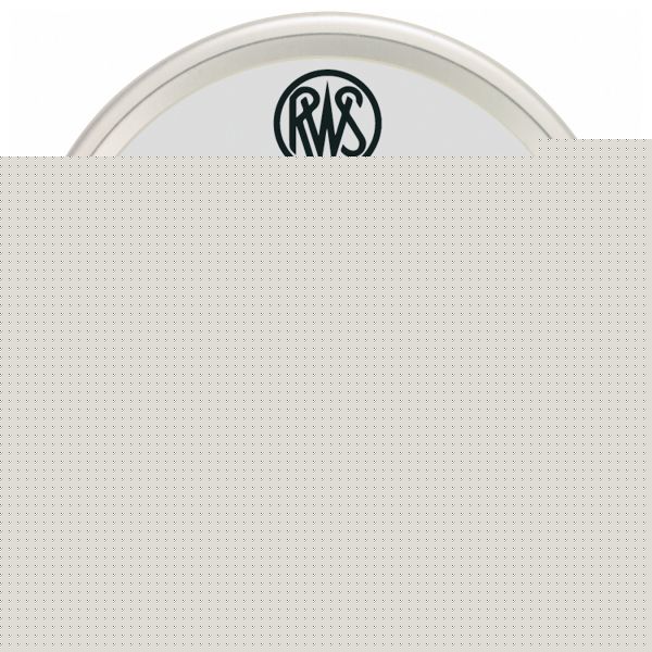 RWS-Superdome-177-300count-2317406-1-600&#215;600