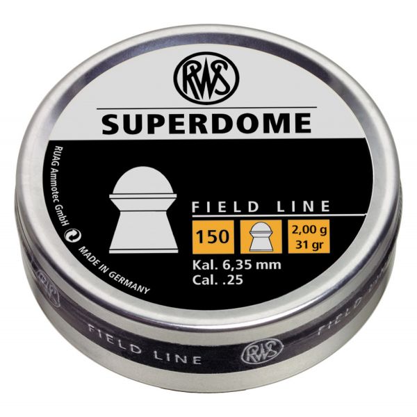 RWS-Superdome-25-150count-2317380-600&#215;600