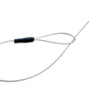 Kythera SA Replacement Reset Cable